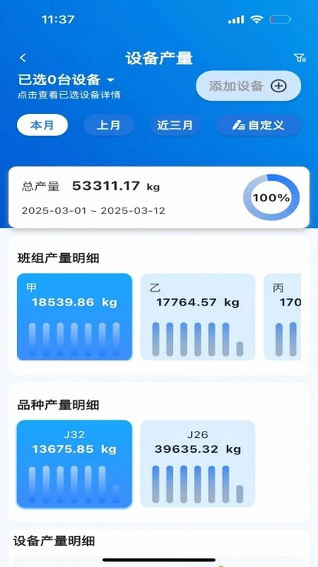 老伙计预览图
