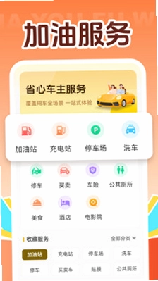 �����÷���Ԥ��ͼ
