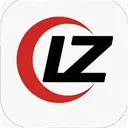 �����˲���1.0.1 ��׿��