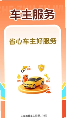 �����÷���Ԥ��ͼ