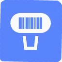 ɨ���������1.0.5 ��׿��