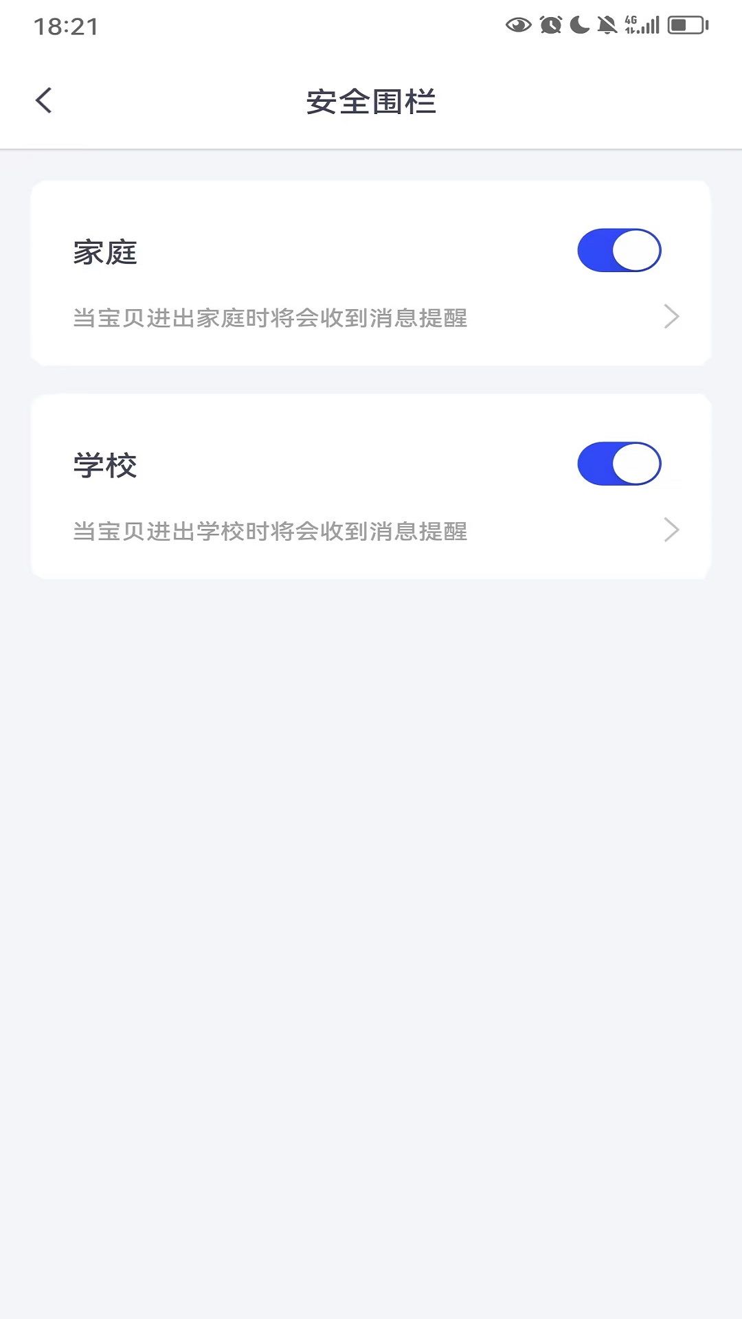С¹������λ����