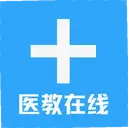 ҽ����4.0.0 ���°�