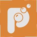 ���ݻ���1.0.4 ��׿��