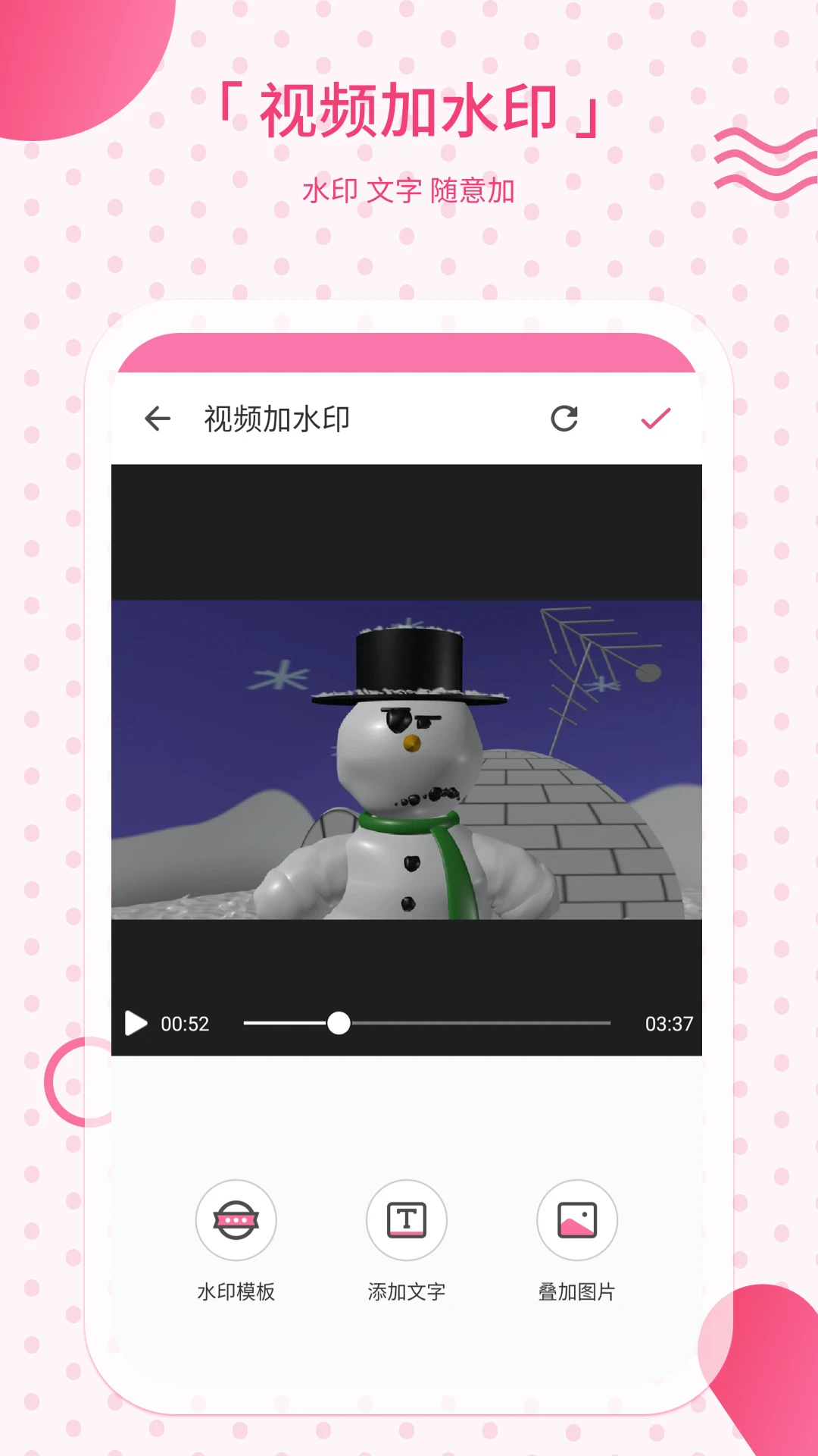 ȥˮӡʹ��Ч��