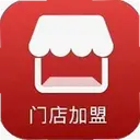 �������ŵ����1.31 ��׿��