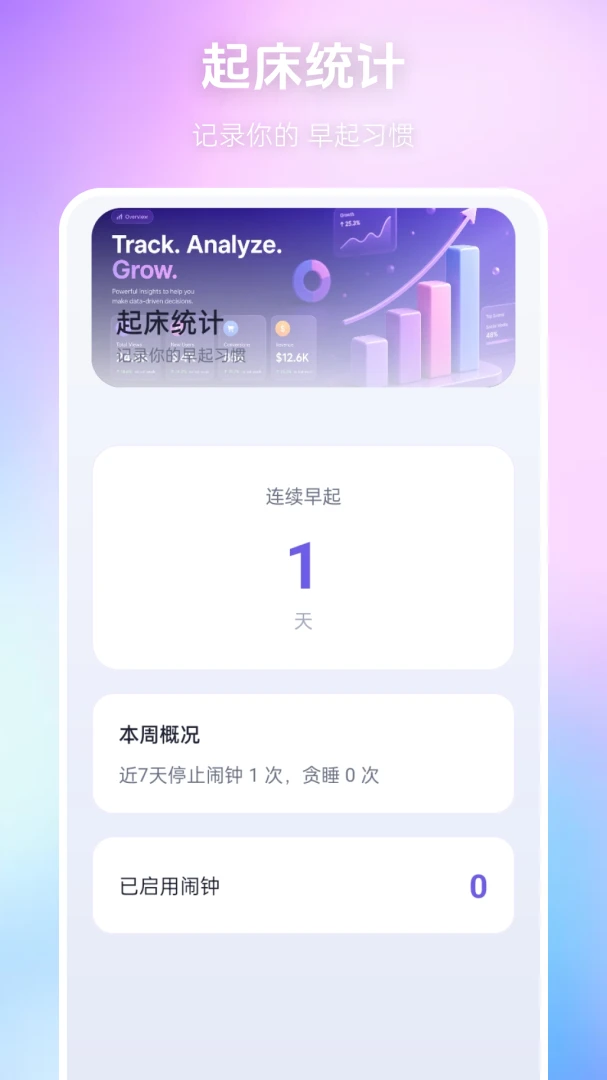 ÿ�������칦�ܽ���