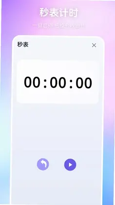 ÿ��������Ԥ��ͼ
