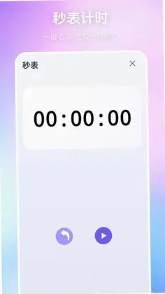 ÿ��������Ԥ��ͼ