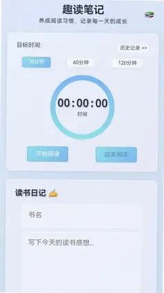 ��Ȥ����appԤ��ͼ