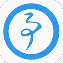 今日事笔记软件