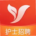 ��ʿ��Ƹ��ְ��1.0.4 ���°�