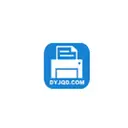 ��ӡ��������PC��1.1 ���°�