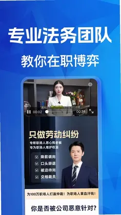 ���ϸ㶨�Ͷ�����Ԥ��ͼ