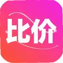 �ȼ�9.1.2 ���°�