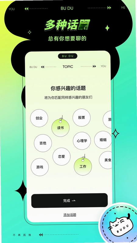 不独预览图