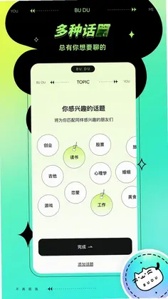 不独预览图
