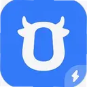 ǧţ���ٰ�0.0.11 ��׿��