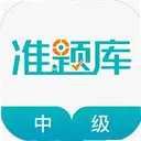 ���ز�������׼���ٷ���5.40 ���°�