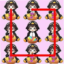 ����һ��������Ϸ