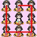 ����һ��������Ϸ1.0.1 ���°�