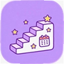 ���ϰ�v1.3.1 ���°�