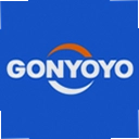 GONYOYO