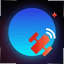 GPS����Ƶ��25.1.2 ��׿��