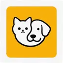 PawGlow���ٳ����У�1.0.0.1368 ���°�