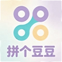 拼个app