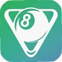 ׼��̨��ԤԼ1.1.9 ��׿��