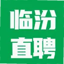 �ٷ�ֱƸ��3.0.4 ��׿��