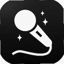 ���ܿڲŴ�ʦ1.2.1 ���°�