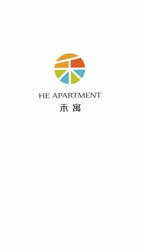 禾寓预览图