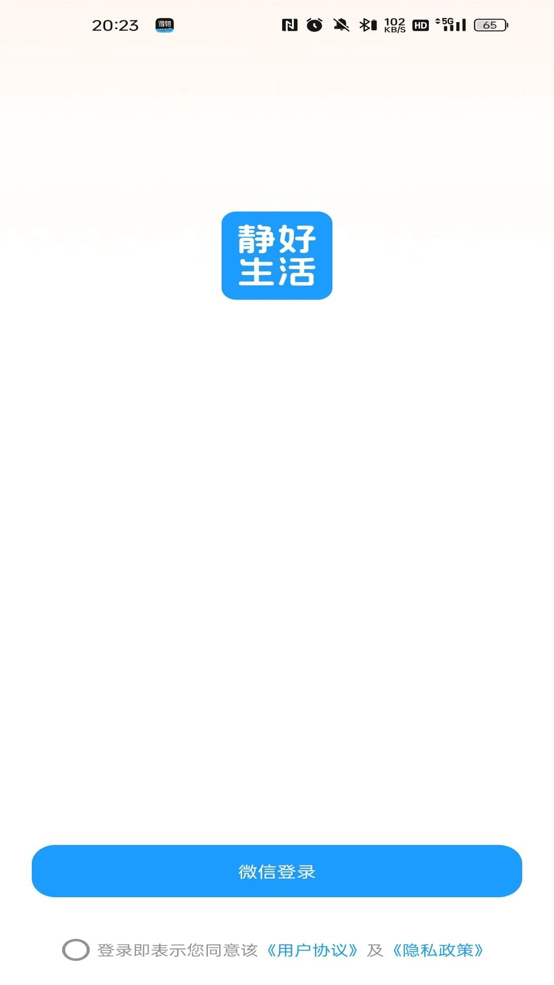 ����������ͷ�Χ