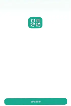 �������Ԥ��ͼ