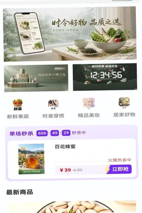 �������Ԥ��ͼ