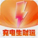 ���������2.0.1 ���°�