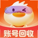 ����ô�ٷ���1.0 ���°�