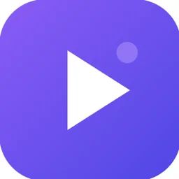 Free Video Downloader(桌面端无水印视频下载器)