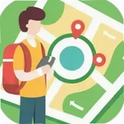 梦想旅行
