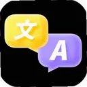 ��Ӣ�ķ���������1.0.3 ���°�