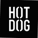 HOTDOG���ٰ�4.01.70 ���°�