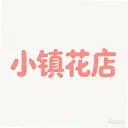 С�򻨵�1.0.2 ��׿��