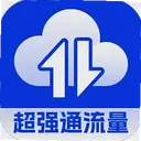 ��ǿͨ����2.0.1 ���°�