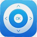 �ֻ�����ң����1.2.7 ���°�