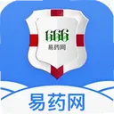 ��ҩ��4.5.3 ���°�