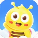 ���ɷ���԰1.2.7 ���°�