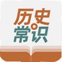 ��ʷ��ʶ1.0.2 ���°�