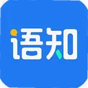 ��֪2.4.3 ���°�
